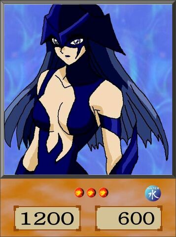 File:Elemetal Hero Aquainatrix dubbed anime.jpg