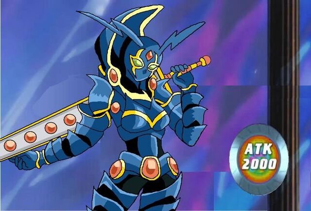 File:Dragon Blader2.jpg