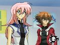 Thumbnail for version as of 01:53, September 8, 2011