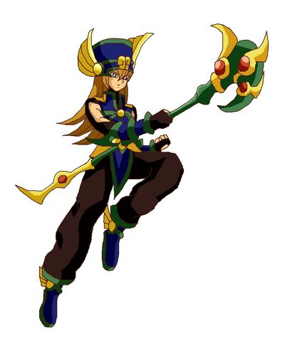 File:MagicianValkyrin.jpg