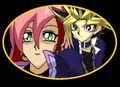Thumbnail for version as of 05:43, August 20, 2011