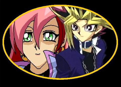 File:Yami&Silver.jpg