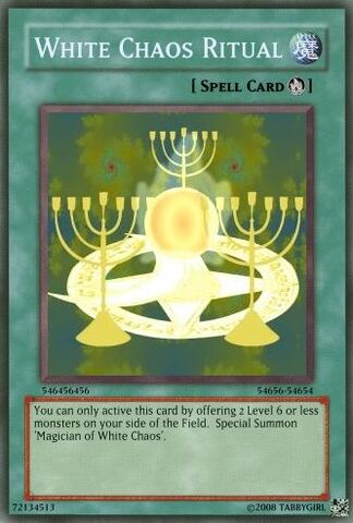 File:White Chaos Ritual.jpg