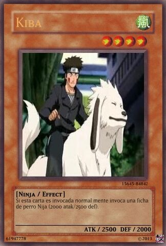 Archivo:Kiba.jpg