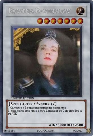 Archivo:Rowena Ravenclaw.jpg