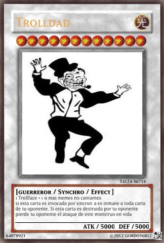Archivo:TrollDad.jpg