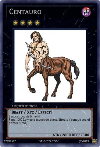 Archivo:Centauro.jpg