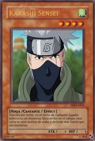 Archivo:Kakashi Sensie.jpg