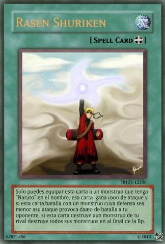 Archivo:Rasen Shuriken.jpg