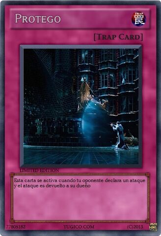 Archivo:Protego.jpg
