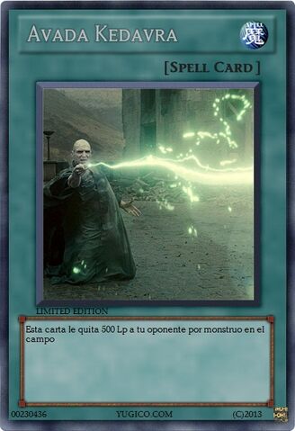 Archivo:Avada Kedavra.jpg
