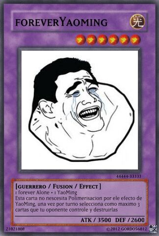 Archivo:ForeverYaoming.jpg