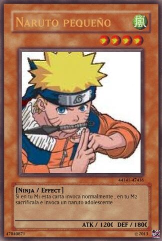 Archivo:Naruto Pequeño.jpg