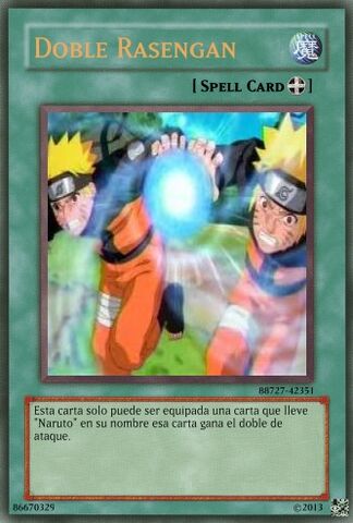 Archivo:Doble Rasengan.jpg