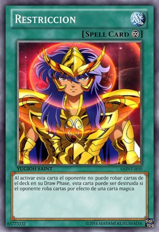Archivo:Restriccion.jpeg