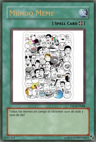Archivo:Mundo Meme.jpg