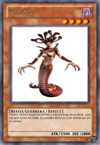 Archivo:Medusa.jpg