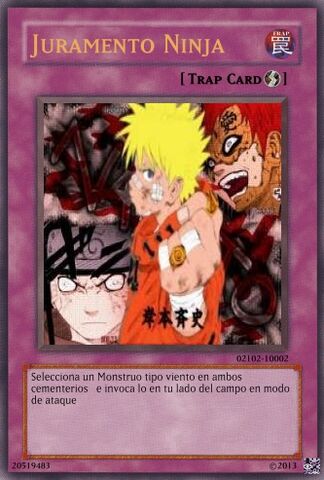 Archivo:Juramento Ninja.jpg