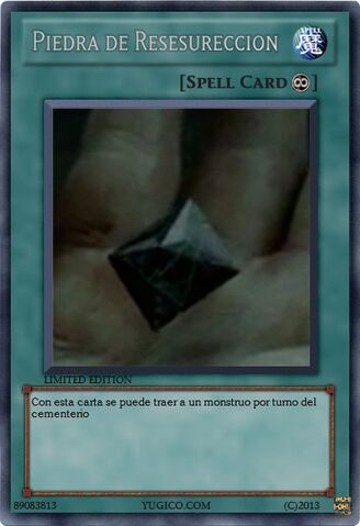 Archivo:Piedra de Resureccion.jpg