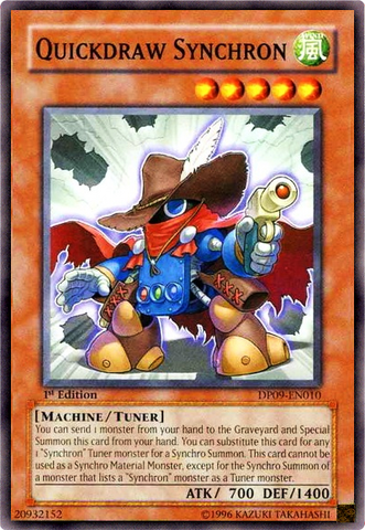 File:Quickdraw Synchron.png