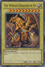 300px-TheWingedDragonofRa-LC01-EN-UR-LE
