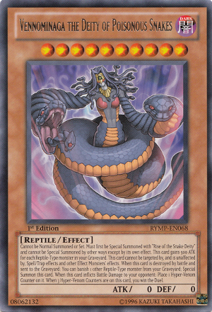 File:Vennominaga.png