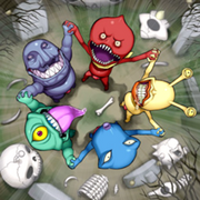 Ojama