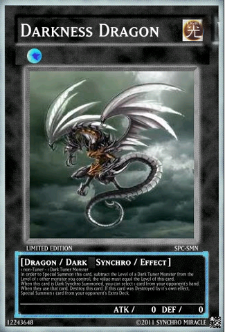 File:Darkness Dragon.png