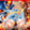 File:28px-4122006.png