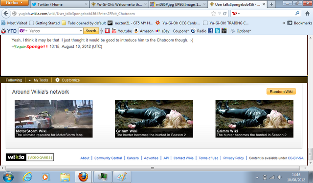 File:Spotlight Screenshot.png