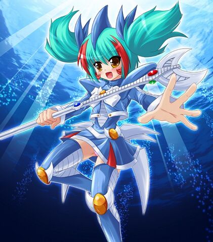 File:Elemental hero ocean.jpg