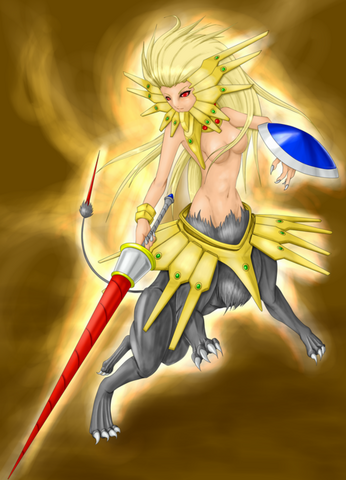 File:Tumblr lt8u2zRuk21r4eqewo1 500.png