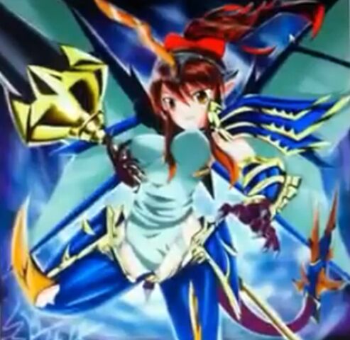 File:Dragon knight equest.jpg