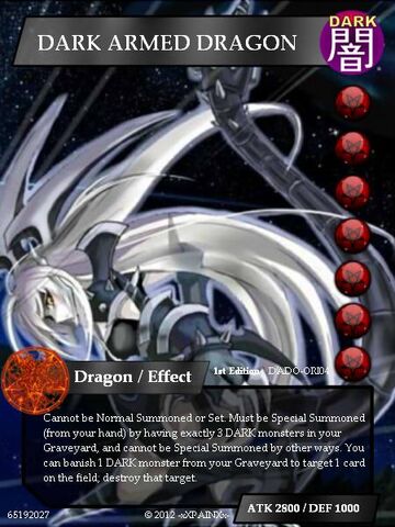 File:DarkArmedDragon.jpg