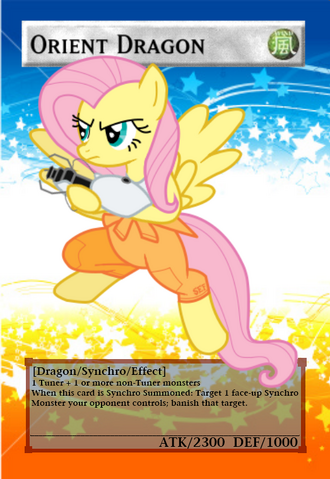 File:Oriant Dragon Flutters2.png