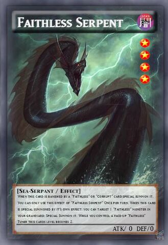 File:01 - Faithless Serpent art 4 - Copy.jpg