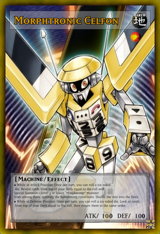 File:Fullartcelf by fullartcard-d5vzer9.png