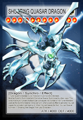 File:Shooting quasar dragon by thebigeye856-d6gbhy1.png