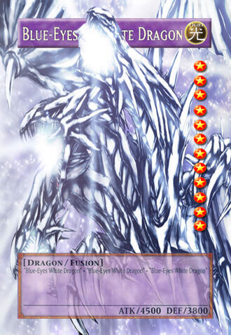 File:BlueEyesUltimateDragon.jpg