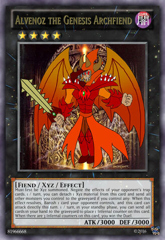 File:Alvenoz the Genesis Archfiend R1.jpg