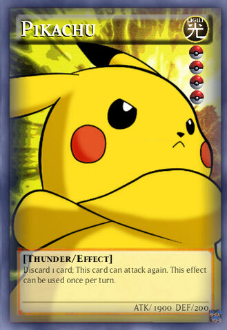 File:Pikacard.jpg