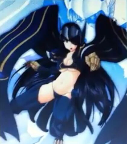 File:Blackwing armor master.jpg