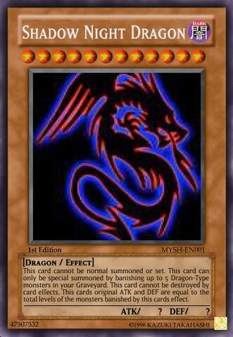 File:Shadow Night Dragon.jpg