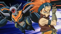 Thumbnail for version as of 03:05, January 31, 2014