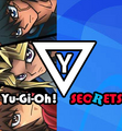 Thumbnail for version as of 22:38, September 2, 2010
