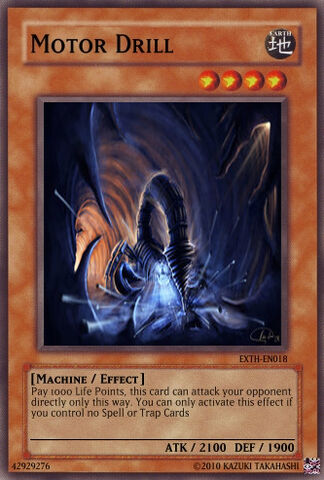 File:EXTH18.jpg