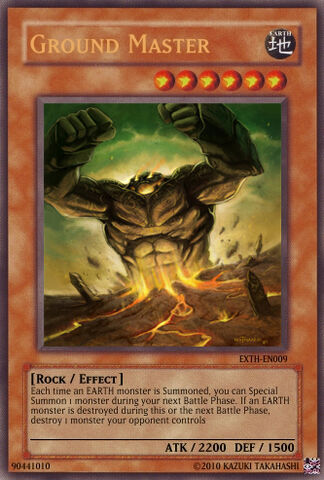File:EXTH9.jpg