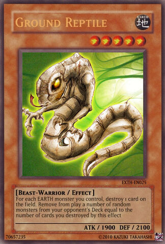 File:EXTH25.jpg