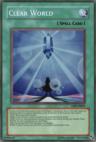 File:Clear World.png