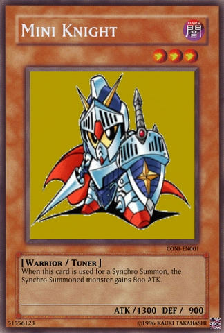 File:Mini Knight.png